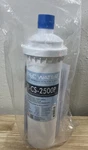 Apec Water Replacement Filter - Fi-cs-2500p For Cs-2500p Under Sink System New. Fixed Price $33.99.