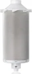 Fwsp50arj Spin Down Sediment Filter Replacement Cartridge, 50 Micron. Fixed Price $136.99.