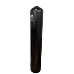 Aquasure Harmony Series Water Softener 48,000 Grains Crosslink Resin Tank. Fixed Price $299.99.