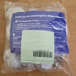 Distributed By K&j Products Made In Ching Ils For Best 86183200024 (wbcdc.ocx). Fixed Price $19.59.