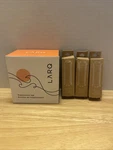 Larq Bcob050a Tappo Per Bottiglie Includes Three New Filters. Fixed Price $64.00.
