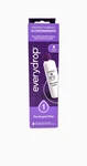 New Whirlpool Everydrop Refrigerator Ice And Water Filter 1. Fixed Price $39.99.