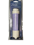 Ge Gswf Smartwater Refrigerator Water Filter. Fixed Price $5.86.