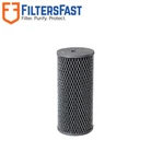 Pentair Pentek Ncp-10bb Ncp-bb 155398-43 Carbon Polyester Water Filter 10 Micron. Fixed Price $36.93.