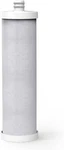 Waterdrop Wf08 Under Sink Replacement Water Filter,8000 Gallons Capacity. Fixed Price $25.49.