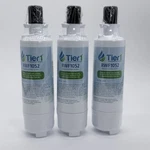 Tier1 Rwf1052 Refrigerator Water Filter Replacement For Lg & Kenmore New. Fixed Price $11.50.
