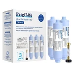 Rv Water Filter, Nsf/ansi 42, For Rvs Marines, Boats, Campers, Drinking, .... Fixed Price $42.07.