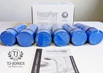 Cartuchos Ducha 6 Unid. - Royal Prestige Replacement Shower Filter Cartridge. Fixed Price $264.90.