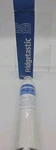 Water Filter Rwf02.294 Replacement Fridgetastic Sealed. Fixed Price $15.00.