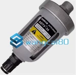 1ps New Fit For Visual Automatic Drainer Adtv-34 0.2-1.2mpa. Fixed Price $71.00.