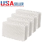 Efp Wf813 For Equate Cool Mist Humidifier Filter Eq-2119-ul Eqwf813. Fixed Price $11.45.