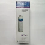 Culligan Us-dc-1-r Water Filter Direct Connect Under Sink Replacement Cartridge. Fixed Price $24.99.
