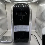 Simpure Y7p-bw Countertop Reverse Osmosis Water Purifier Filter Dispenser Ro Uv. Fixed Price $99.99.