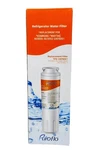 Puroflo Refrigerator Water Filter Replacement For Kenmore, Maytag, Kitchenaid. Fixed Price $8.99.
