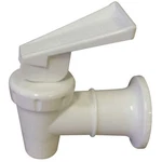 Oasis 032135-106 Faucet Asmbly,for Mfr. No. Bpo1shs Pk 10. Fixed Price $107.20.