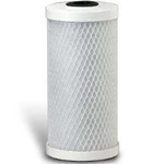 Whirlpool Whkf-whpcbb Compatible Filters, 4.5 X 9.75 Inch Carbon Water Filter Ca. Fixed Price $19.95.