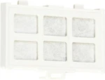 Hitachi Automatic Ice Feature Fridge Replacement Water Filters Rjk-30. Fixed Price $29.90.