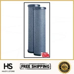 Universal Whole House Replacement Water Filter Cartridge Fxwtc Ge (2 Filters). Fixed Price $13.99.
