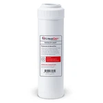 Liquagen 2.5" X 10" Katalox Light Filter Cartridge Manganese & Iron Reduction. Fixed Price $34.50.