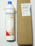 Genuine Pentair Everpure Cto-q10cr Ice Machine/ Beverage Filter Cartridge. Fixed Price $82.00.