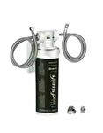 Frizzlife Mk99 Under Sink Water Filtration System. Fixed Price $76.54.