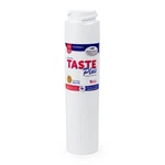 Clearchoice Taste Plus Clch112-l Replacement Water Filter New. Fixed Price $17.99.