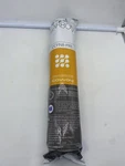 Coway Ccfn8-pre Carbon Water Filter 11" New. Fixed Price $49.49.