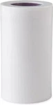 Fdf1 Faucet Mount Water Filter Replacement Cartridge For Df1/df2. Fixed Price $21.99.