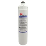 Water Filter Cartridge Cfs9112 For Cuno 55892-03. Fixed Price $173.30.