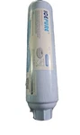 Icepure Water Filter System For Garden,rv, Pool, Camper,marine, Boat Hose 2 Pack. Fixed Price $22.00.