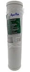 3m Aqua-puro Ap817-2 / 5602721 Whole House Water Filter. Fixed Price $109.99.