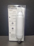 Whirlpool Wpinl30 Refrigerator Filter - Brand New. Fixed Price $31.99.