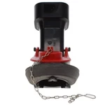 Kohler 83486 For 3434ab And 3435ab. Fixed Price $96.02.