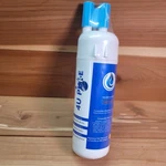 4u Pure Model Smf1003 Refrigerator Water Filter 6 Month 200 Gallons New Sealed. Fixed Price $7.19.