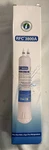 One Purify Rfc 3800a Refrigerator Water Filter Replacement Open Box. Fixed Price $17.95.