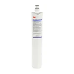 3m 5633801 Ctg-p124bn Nep A3 Replacement Filter. Fixed Price $301.29.