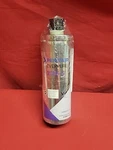 Pentair Everpure 2cb5-s Ev9617-22 Replacement Filter Cartridge. Fixed Price $59.95.
