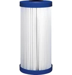 Ge Fxhsc Whole House Water Filter, Replacement For Filtration System, Nsf. Fixed Price $27.99.