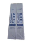 Mist Rpwf Water Filter Replacement For Ge (not Rpwfe), Refrigerator. Fixed Price $20.00.