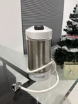Royal Prestige Frescapure Fp3500 Drinking Water Filtration System With Filter. Fixed Price $199.00.