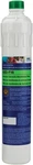 Watts Premier H2o-f16 Pure H2o 50 Gpd (gallons Per Day) Ro (reverse Osmosis). Fixed Price $104.86.