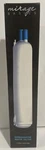 Kenmore Whirlpool Maytag Fast 4396841 Fridge Water Filter Mirage Basics Mf3. Fixed Price $28.99.