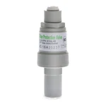 Ispring Apr40 Pressure Regulator Filter Protection Valve With 40 Psi, White. Fixed Price $42.10.