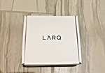 Larq - Advanced Filter Replacement New Nib Sealed. Fixed Price $22.99.