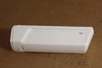 Lg Refrigerator Water Filter Lid + Cover Part # Adq73973201 Mck679864 Bn633631. Fixed Price $13.48.