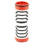 Aquamira Series Iv Worldwide Water Filter Replacement 120gal F/frontier Max Red. Fixed Price $22.80.