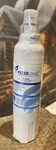 New-fl-rf20 Filter Fits Lg Lt800p Filterlogic Adq73613401 Refrigerator Water Fil. Fixed Price $13.50.
