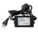 Ronaqua Eb-g55 Electronic Ballast For Uv Water Sterilizer 40w-55w 100-120v. Fixed Price $39.99.