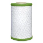Cr70 Countertop Water Filter Cartridge (for C7000 Systems), 1,000 Gal. Capaci.... Fixed Price $96.86.