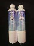 Frizzlife Da29-00020b Fridge Water Filter, Replacement For Samsung Haf-cin. Fixed Price $17.89.